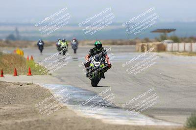 media/Jun-28-2025-CRA (Sat) [[8017bea174]]/Race Photos/Race 5/